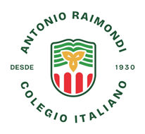 Colegio Antonio Raimondi