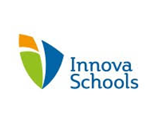 Innova Schools
