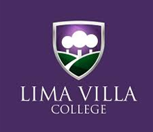 Lima Villa College