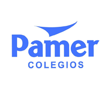 Pamer