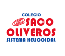 Saco Oliveros