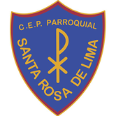 Colegio Santa Rosa