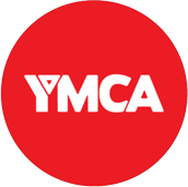 YMCA