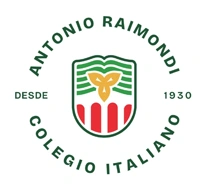 Colegio Antonio Raimondi