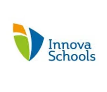 Innova Schools