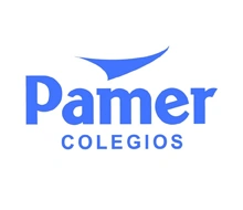 Pamer