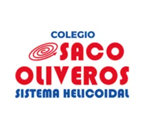 Saco Oliveros