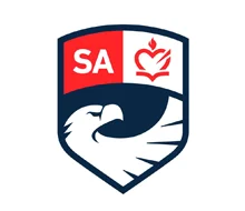 Colegio San Agustín