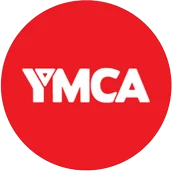 YMCA