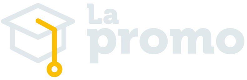 La Promo Recuerdos de Graduación