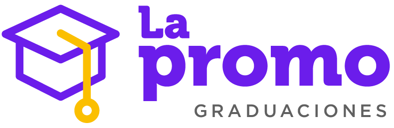 La Promo Recuerdos de Graduación